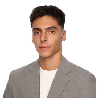 Telegram Tips