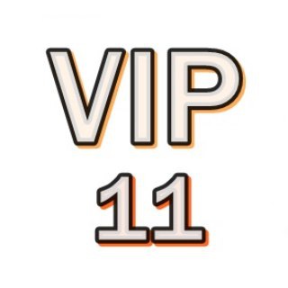 Telegram Tips