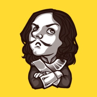 Telegram Tips