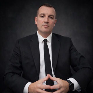 Telegram Tips