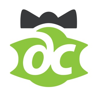 Telegram Tips