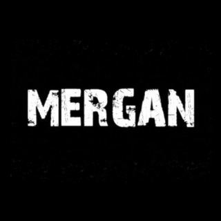 MERGAN OXOTA РЫБАЛКА _A.A.S_