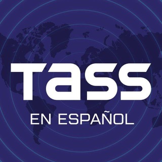 TASS - AGENCIA RUSA DE NOTICIAS