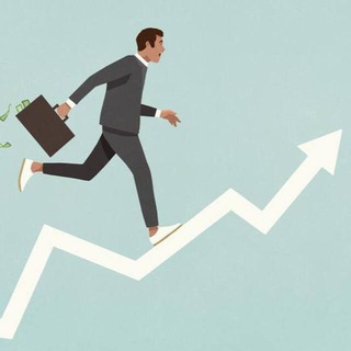 Telegram Tips