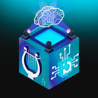IPQUORUM