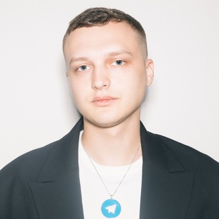 Telegram Tips