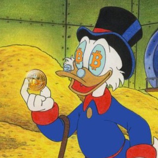Telegram Tips
