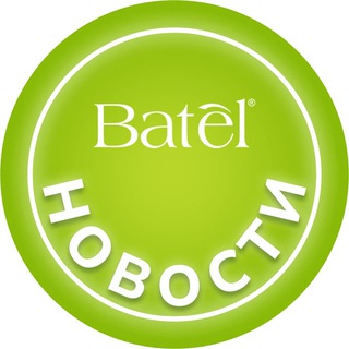 BATEL_NEWS