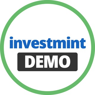 Telegram Tips