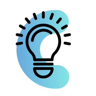ONAGILE LEARNING HUB 
