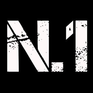 N.1