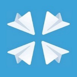 Telegram Tips