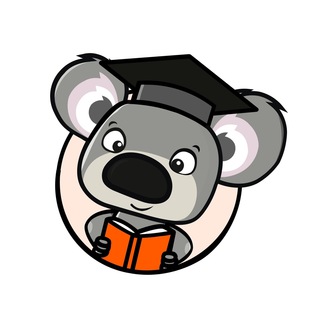 Telegram Tips