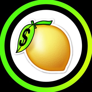 Telegram Tips