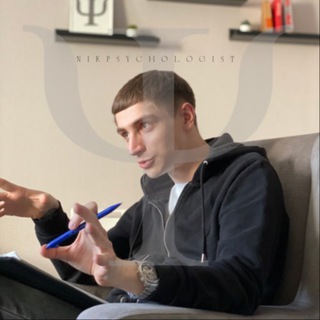Telegram Tips