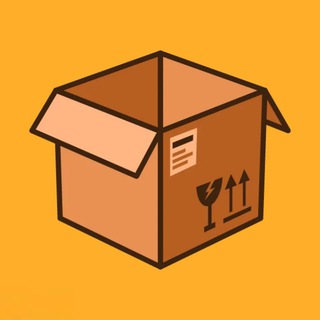 Telegram Tips