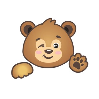 Telegram Tips