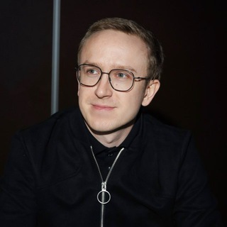 Telegram Tips