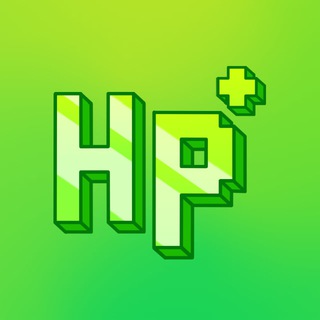 Telegram Tips