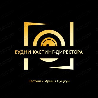 Telegram Tips