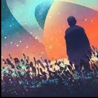Telegram Tips