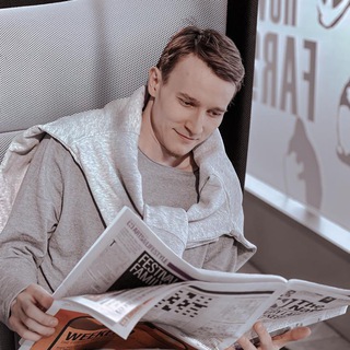 Telegram Tips