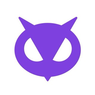 Telegram Tips