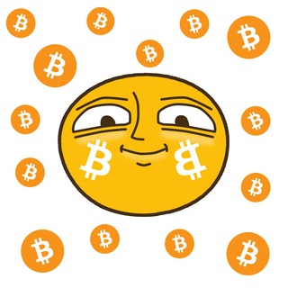 Telegram Tips