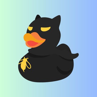 Telegram Tips