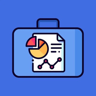 Telegram Tips