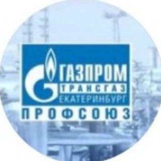 ОППО 