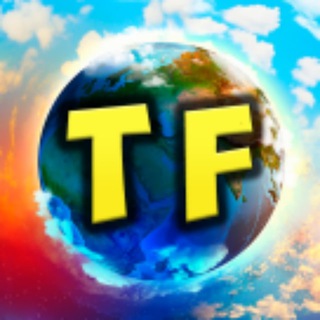 Telegram Tips