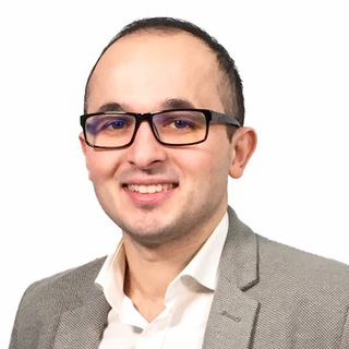 Telegram Tips