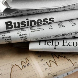 Telegram Tips
