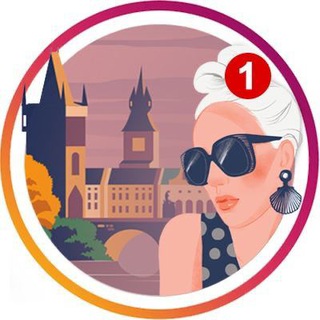 Telegram Tips