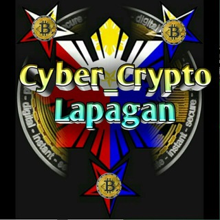 Telegram Tips