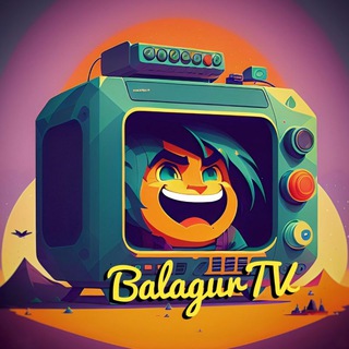 Telegram Tips