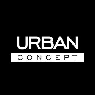 URBAN CONCEPT UZBEKISTAN
