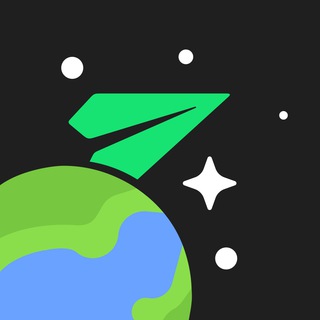 Telegram Tips