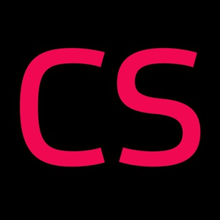 КОНТЕНТ ДЛЯ БИЗНЕСА / CONTENTSENSE