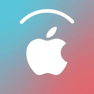 Telegram Tips