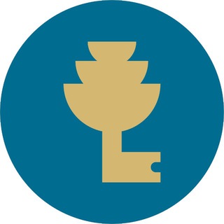 Telegram Tips