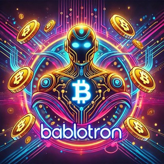 Telegram Tips