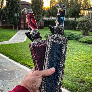 Telegram Tips