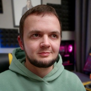 Telegram Tips