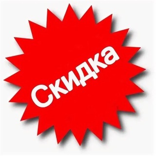ALIEXPRESS ALIGOOD