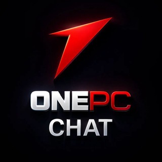 ONE COMPUTERS