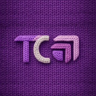 Telegram Tips
