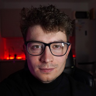 Telegram Tips