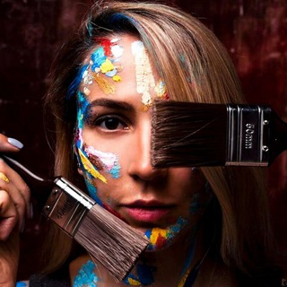 Telegram Tips
